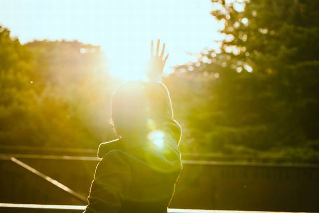 暦注は生活する上でその日の行動や決断への目安に必要なもの