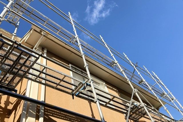 三隣亡はこの日に家を建てるなどの建築作業をすると三軒隣まで滅ぼしてしまう大凶日