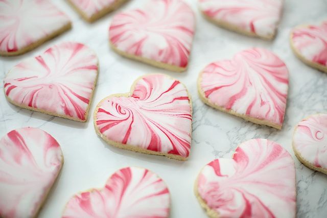 贈る・贈られるお菓子の意味やメッセージを気にせずに相手が好きなものや喜ばれるものを贈るあなたの気持ちが大切