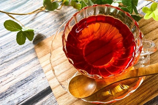 心と身体の悩みや理想に合わせたハーブを提供するエンハーブ