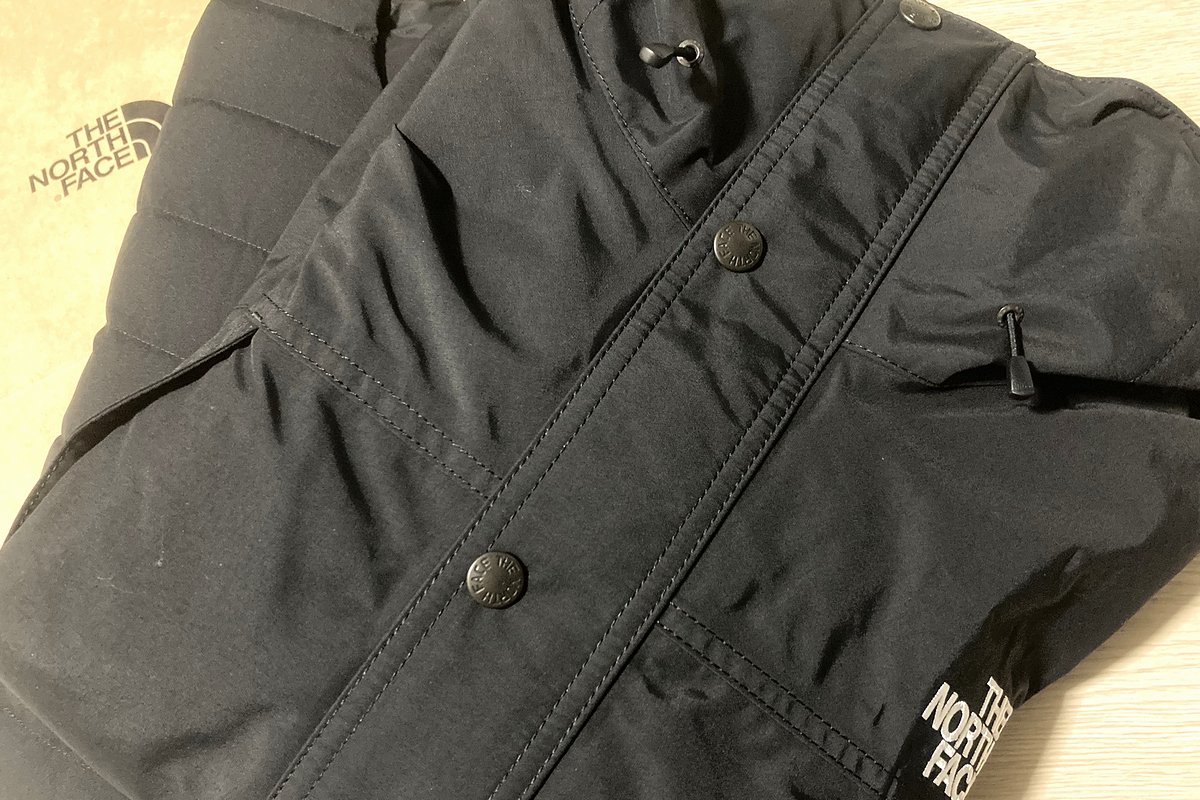 ザ・ノースフェイスの会員サービスとは？割引クーポンやポイント還元など期間限定キャンペーン情報