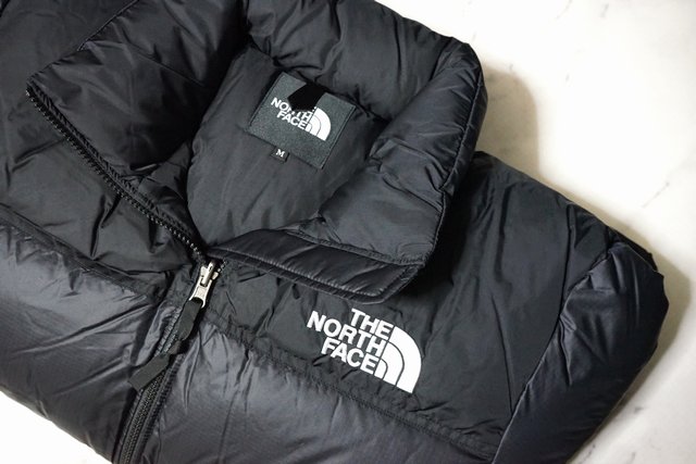 ノースフェイスのダウンジャケットで評判のいいバルトロライトジャケットとヌプシシリーズは生活環境から選ぶのが最適